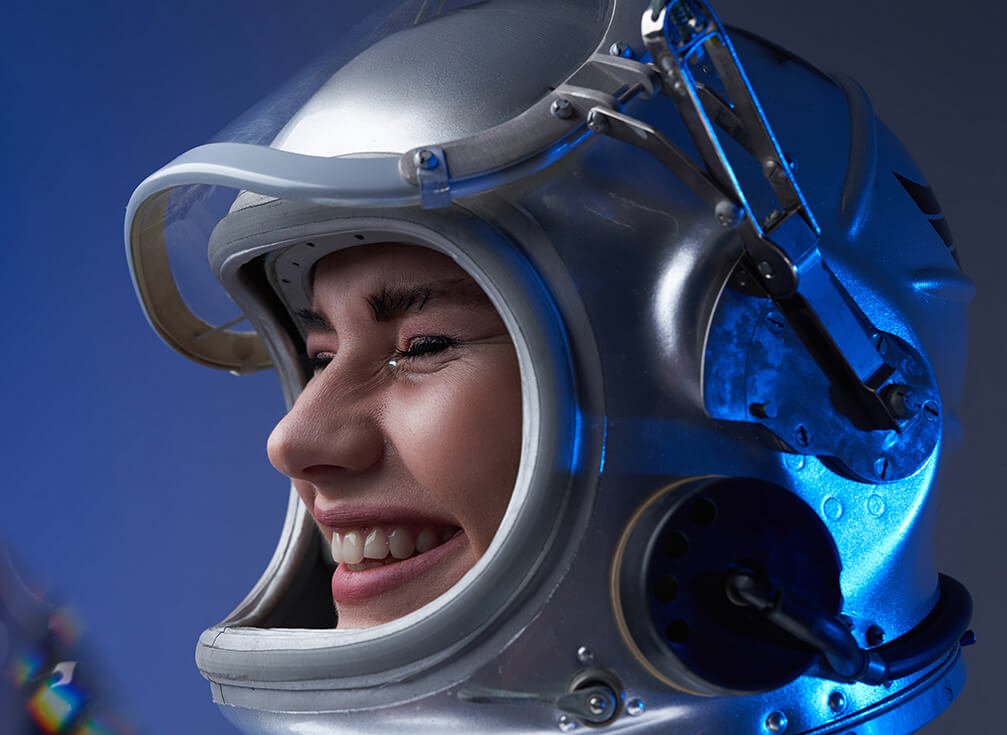 cosmonaut-blog.jpg