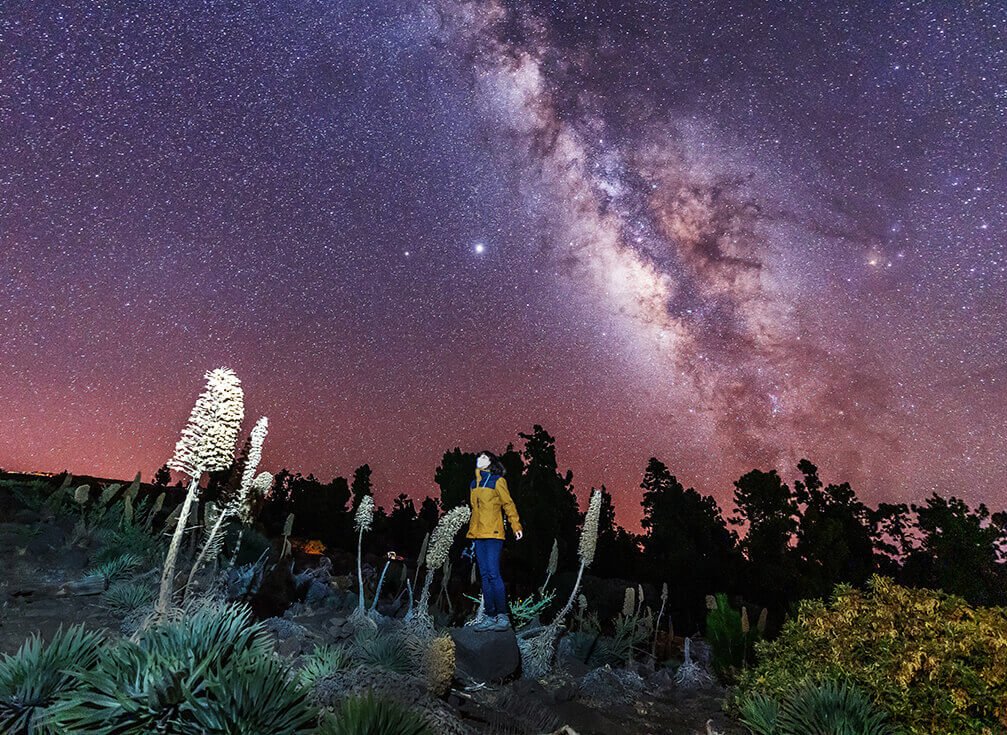 milkyway-blog.jpg